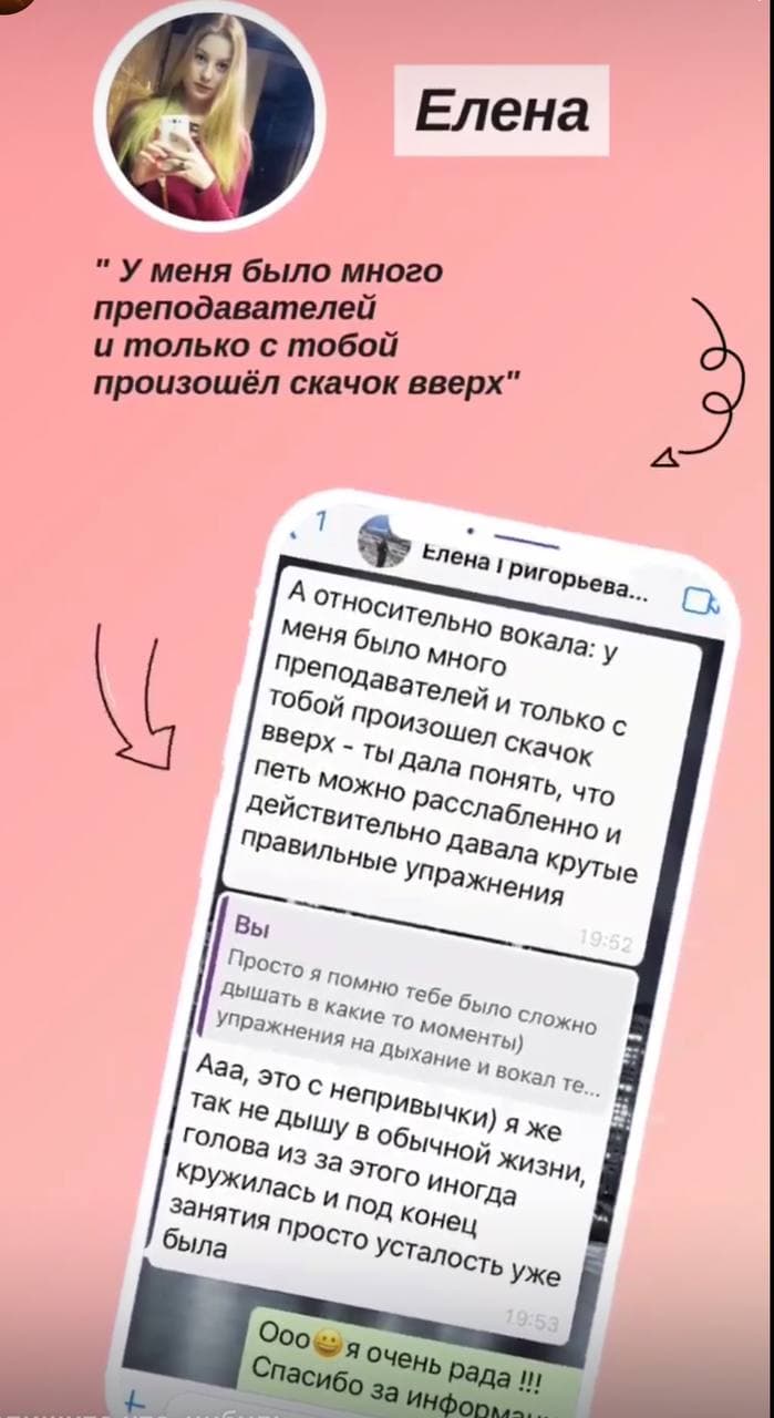 err